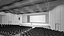 Aula 11