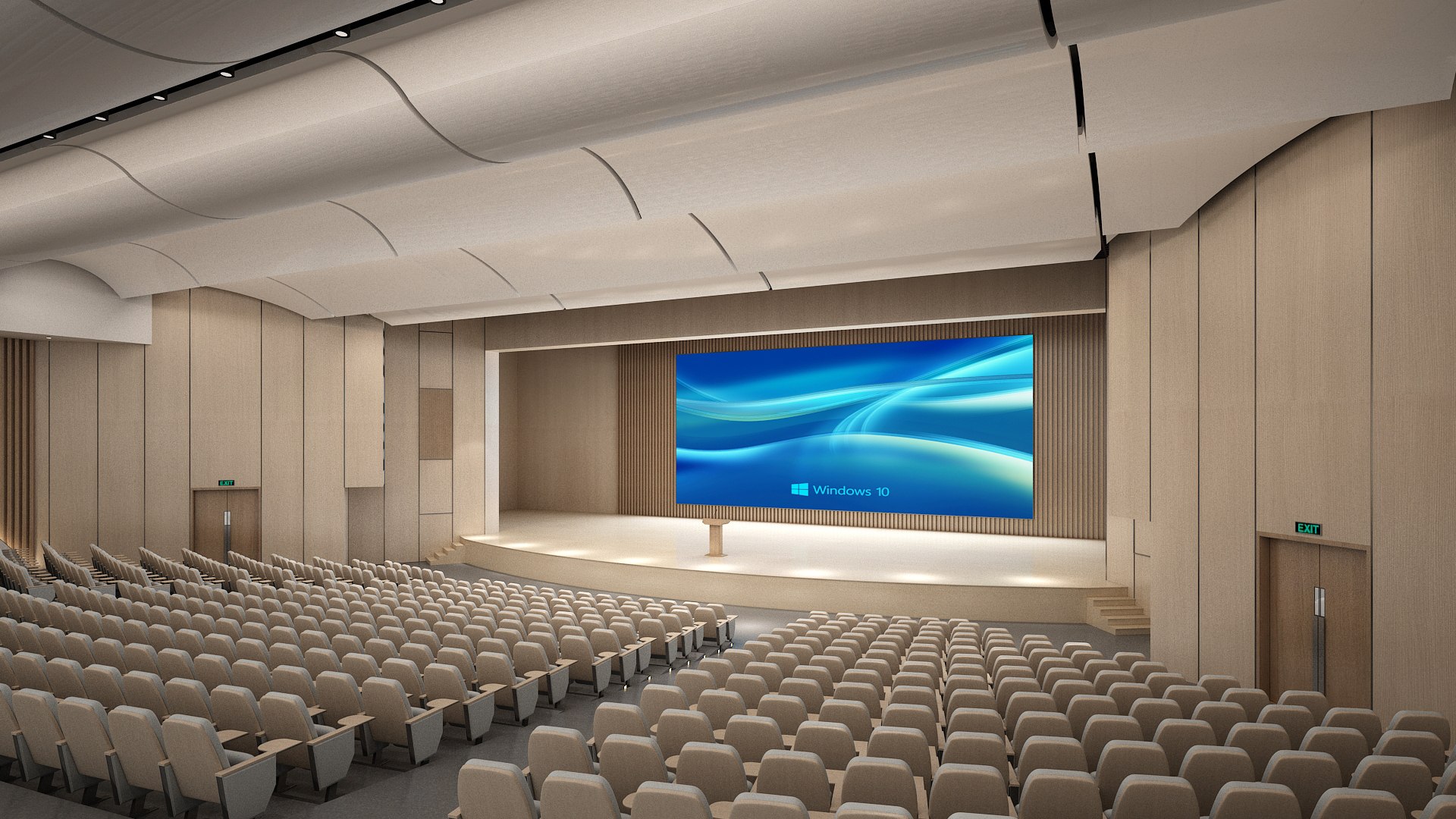 Lecture Hall 11 3D model https://p.turbosquid.com/ts-thumb/c9/rEjqVm/Fr/z05/jpg/1697384537/1920x1080/fit_q87/ea2d2f144de38cf89332ce64b9b1830a40219699/z05.jpg