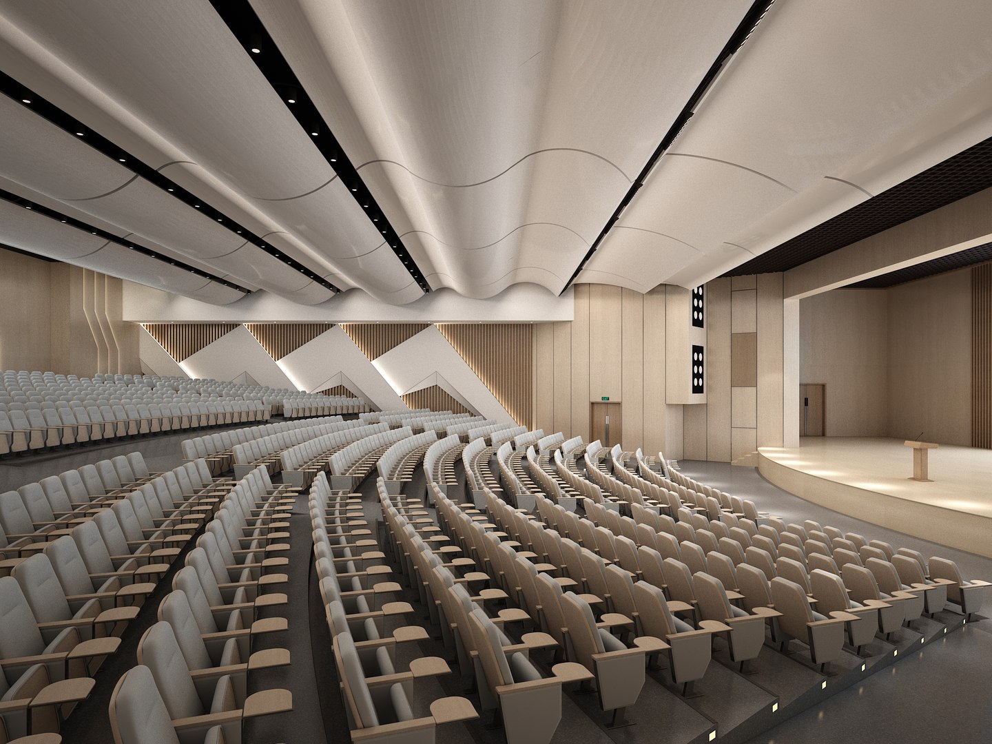 Lecture Hall 11 3D model https://p.turbosquid.com/ts-thumb/c9/rEjqVm/NS/z07/jpg/1697384543/1920x1080/fit_q87/69cba513f2bdb9d4167f3318be653a4eb0820b6a/z07.jpg