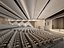 Aula 11
