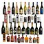 3D model Bottles Vol 5 40 Champagne Whiskey vodka and Wines