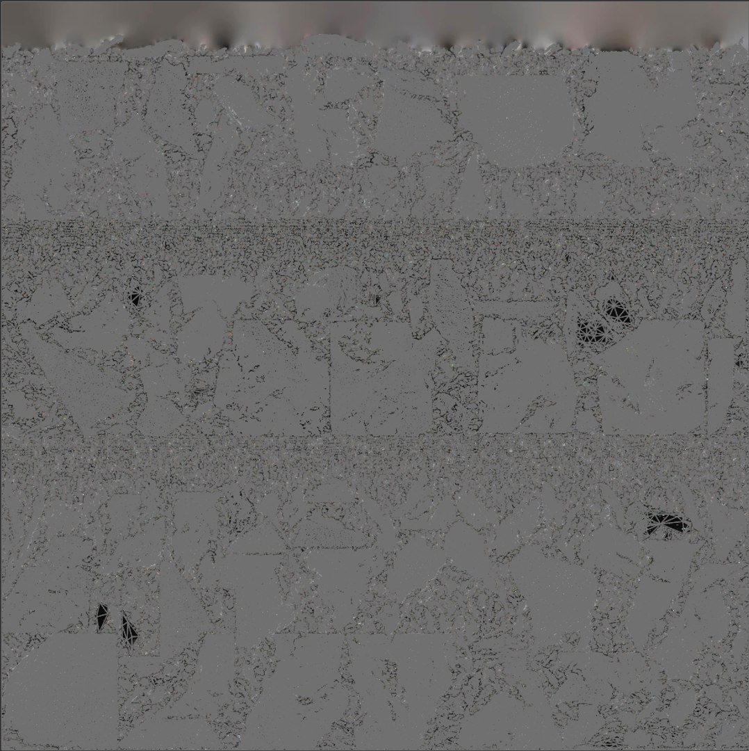 Rock Cluster 2 3D model https://p.turbosquid.com/ts-thumb/c9/uWhG4a/9l/uv/png/1717102982/1920x1080/fit_q87/9783ccbd4099e20051940b7a9832063e7a1b2039/uv.jpg