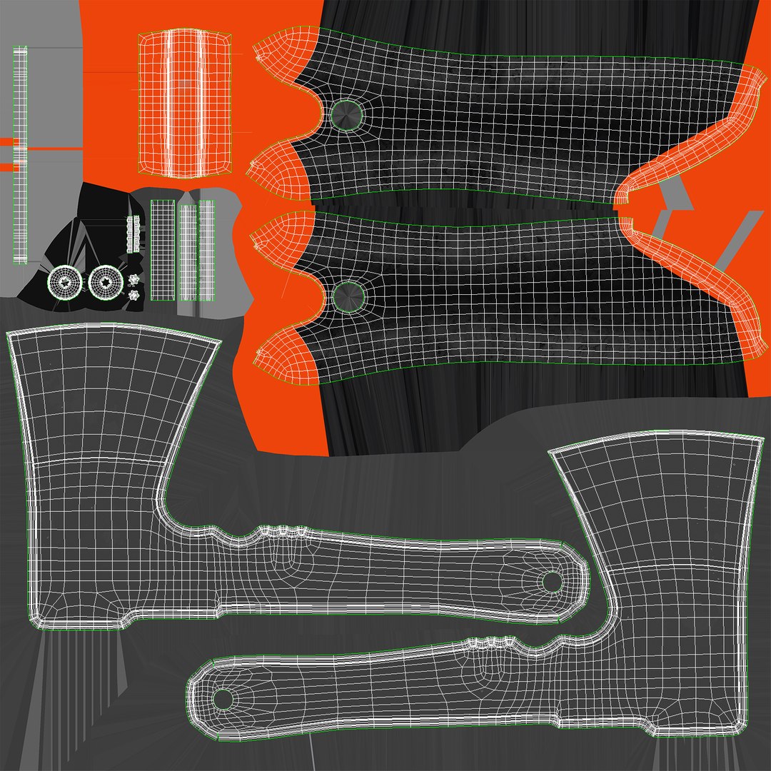 3D hatchet model https://p.turbosquid.com/ts-thumb/c9/vtKefV/X8GkSfg3/hatchet_uv/jpg/1519373491/1920x1080/fit_q87/4f55f03185f0e065919df3bdd1cba1572bc38f84/hatchet_uv.jpg