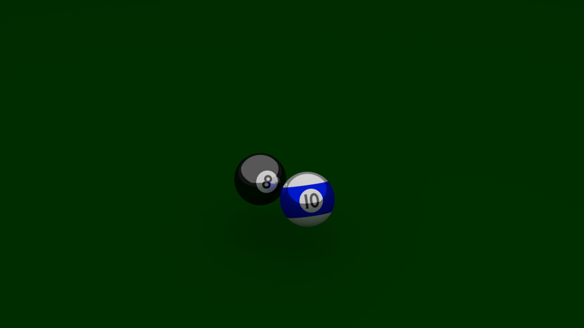 3d pool balls model https://p.turbosquid.com/ts-thumb/c9/xVsjVp/ejCM87d9/image5/png/1454300949/1920x1080/fit_q87/da08787ebb97f95b0451afc6b0fb73a5c8290b0f/image5.jpg