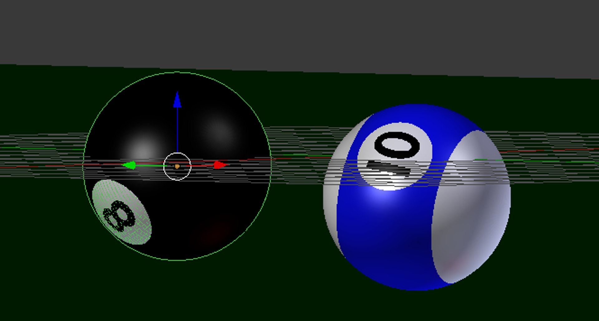 3d pool balls model https://p.turbosquid.com/ts-thumb/c9/xVsjVp/jOylmFKi/image3/png/1454300949/1920x1080/fit_q87/3756149db9c35b63ae7b4d9b6401b534dbc00ef8/image3.jpg