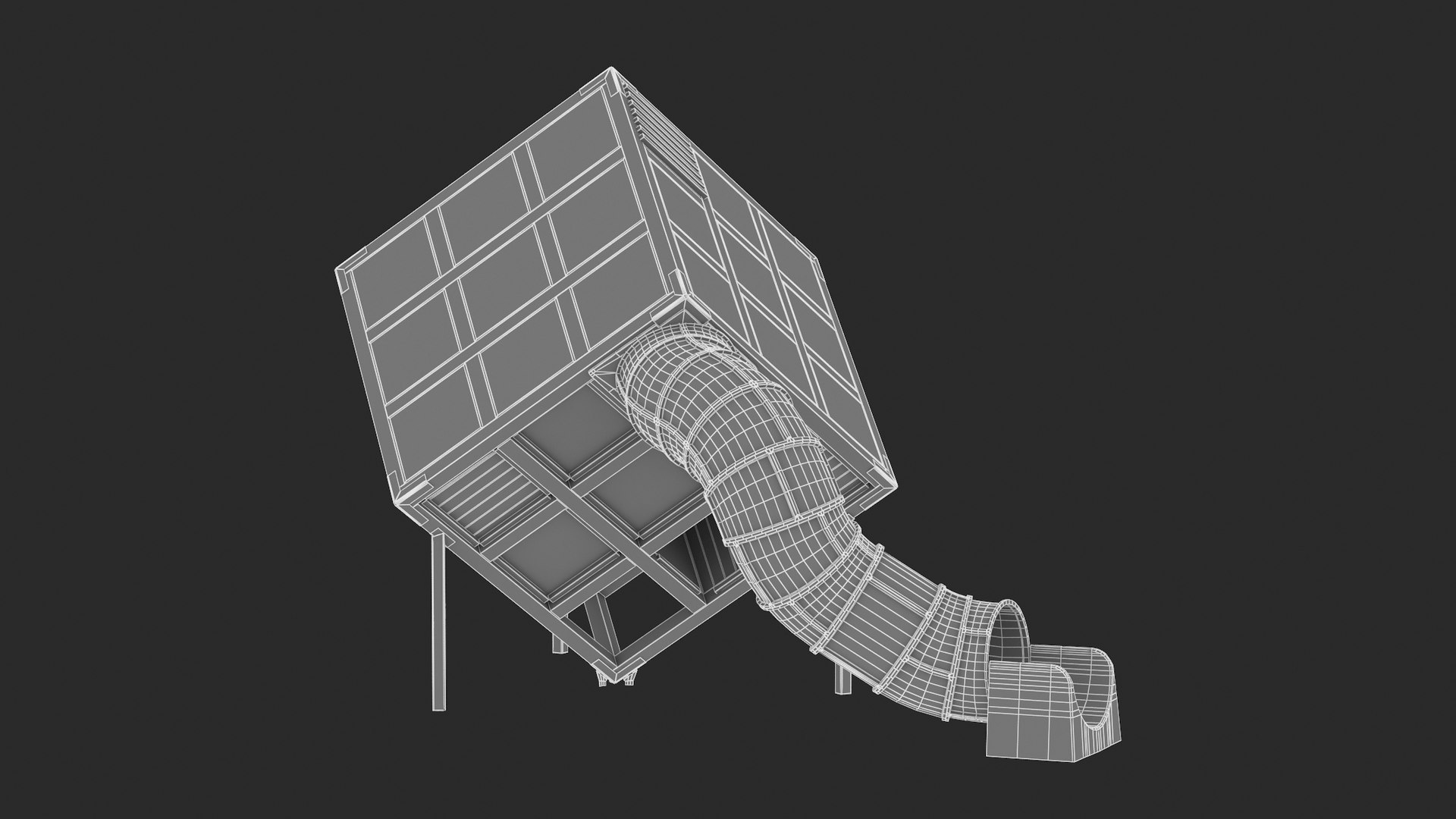 Lappset Halo Diamond 01 3D model https://p.turbosquid.com/ts-thumb/cA/01jLs3/46/lappsethalodiamond1013/jpg/1624159623/1920x1080/fit_q87/201f79a6c41127d0ae013a9640a606e5bab9d341/lappsethalodiamond1013.jpg