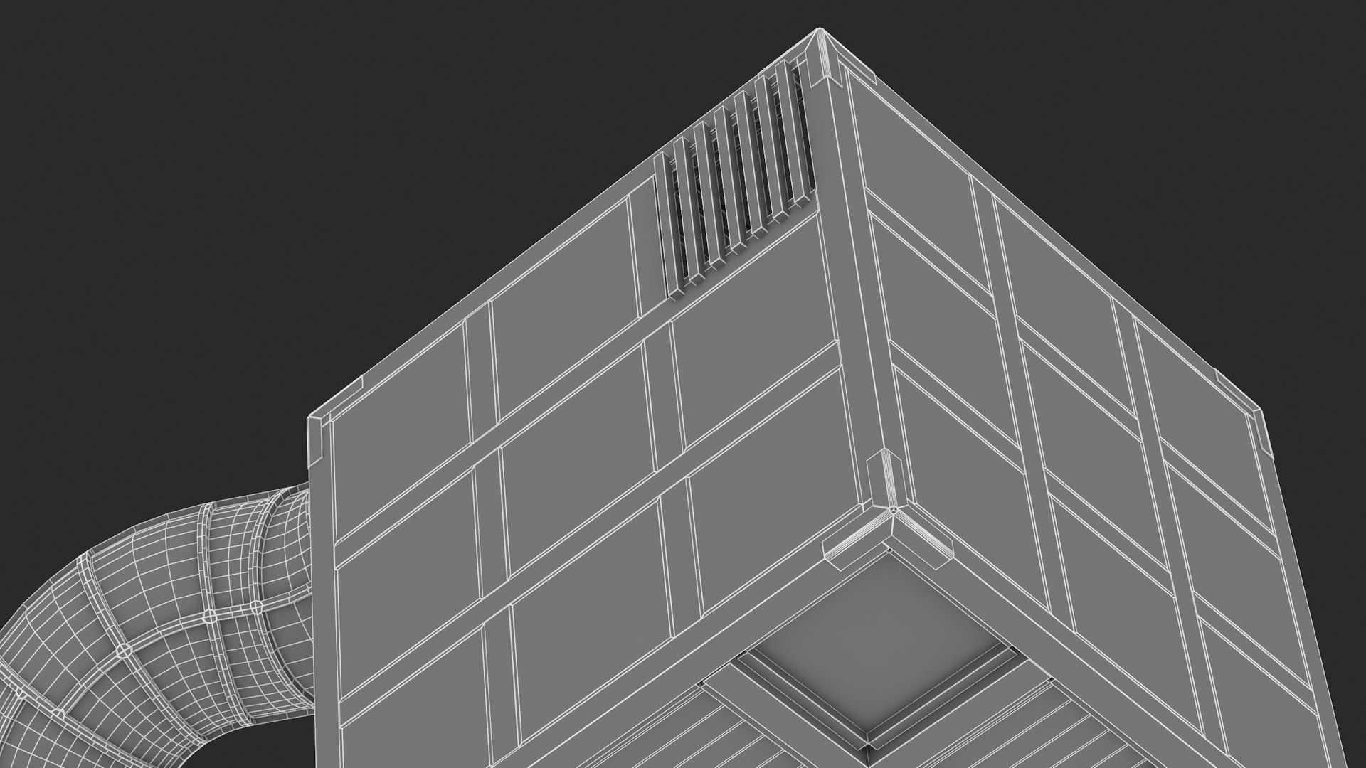 Lappset Halo Diamond 01 3D model https://p.turbosquid.com/ts-thumb/cA/01jLs3/49/lappsethalodiamond1016/jpg/1624159628/1920x1080/fit_q87/30364984bf6eeb26172b14cc211b4d430543d718/lappsethalodiamond1016.jpg