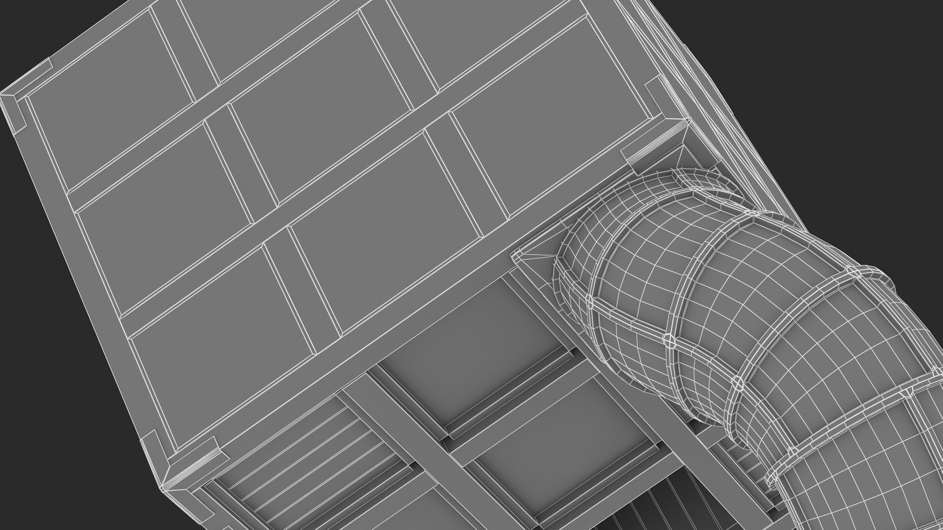 Lappset Halo Diamond 01 3D model https://p.turbosquid.com/ts-thumb/cA/01jLs3/Ds/lappsethalodiamond1019/jpg/1624159629/1920x1080/fit_q87/51e915f05c011844a8400fea8b9653dfe2ad3ee2/lappsethalodiamond1019.jpg