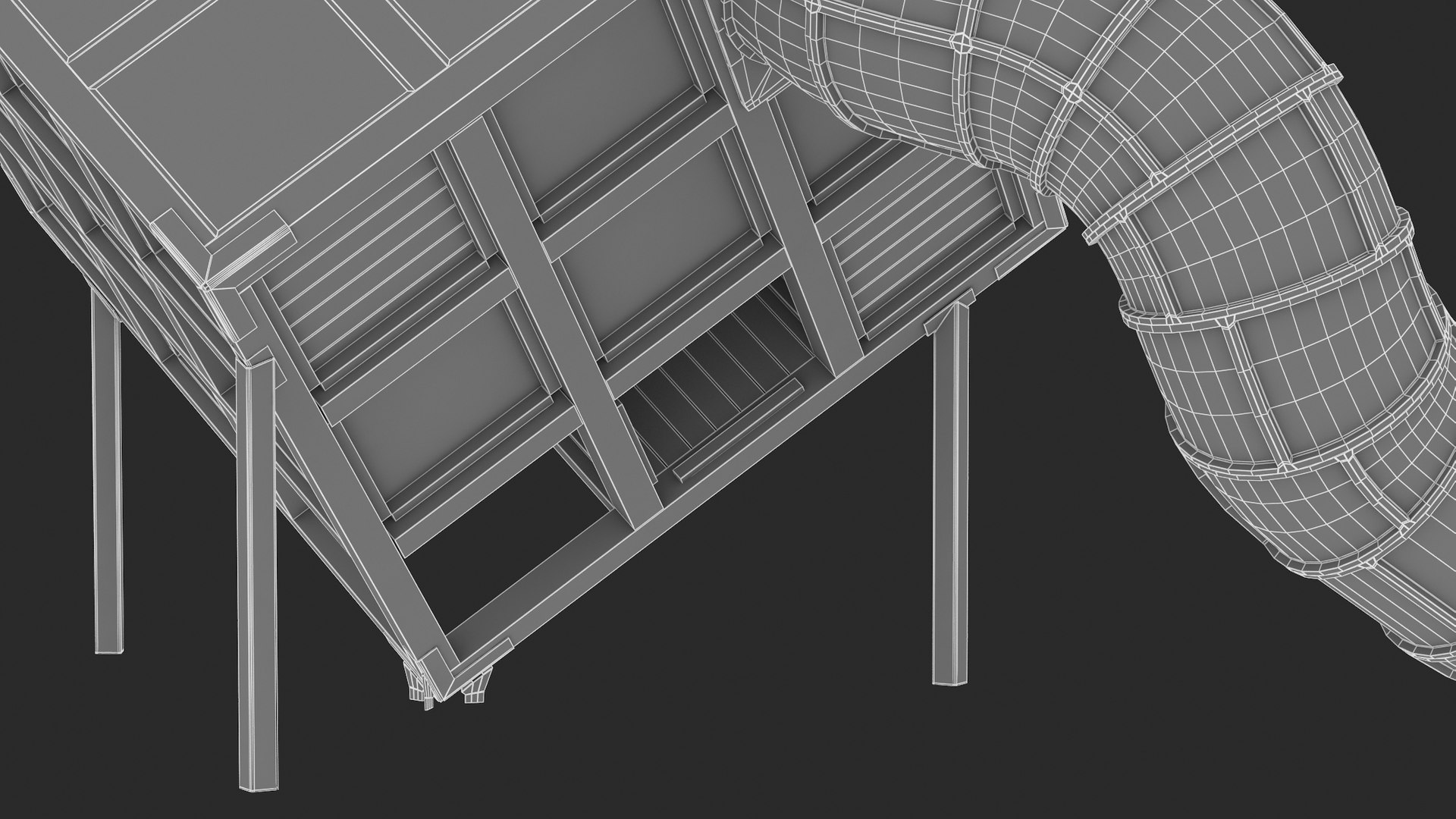 Lappset Halo Diamond 01 3D model https://p.turbosquid.com/ts-thumb/cA/01jLs3/FQ/lappsethalodiamond1018/jpg/1624159629/1920x1080/fit_q87/980db83caad18cd03be6471e5ffed14faee5d172/lappsethalodiamond1018.jpg