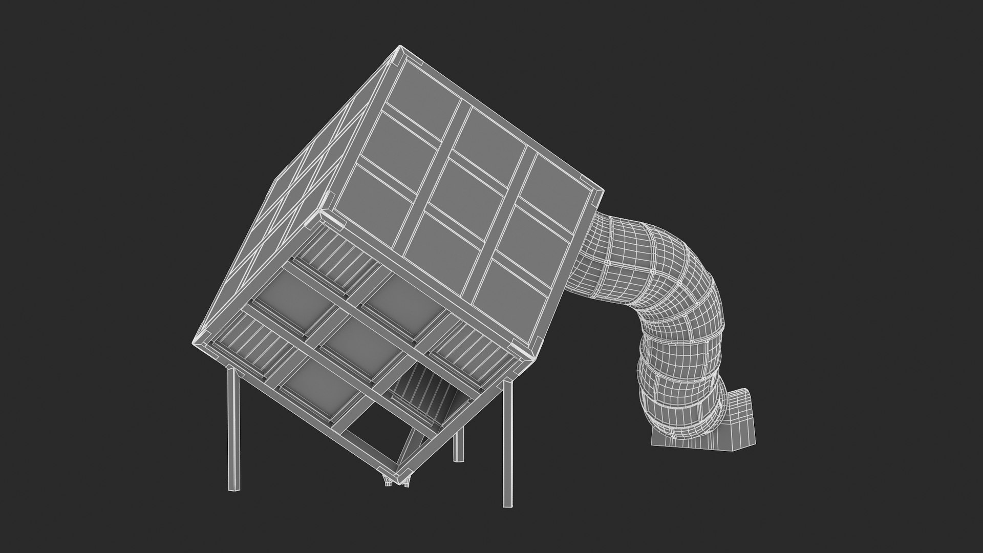 Lappset Halo Diamond 01 3D model https://p.turbosquid.com/ts-thumb/cA/01jLs3/Gq/lappsethalodiamond1014/jpg/1624159627/1920x1080/fit_q87/674ae0f5e54e22ef5946a462b3803fbb962a4dad/lappsethalodiamond1014.jpg