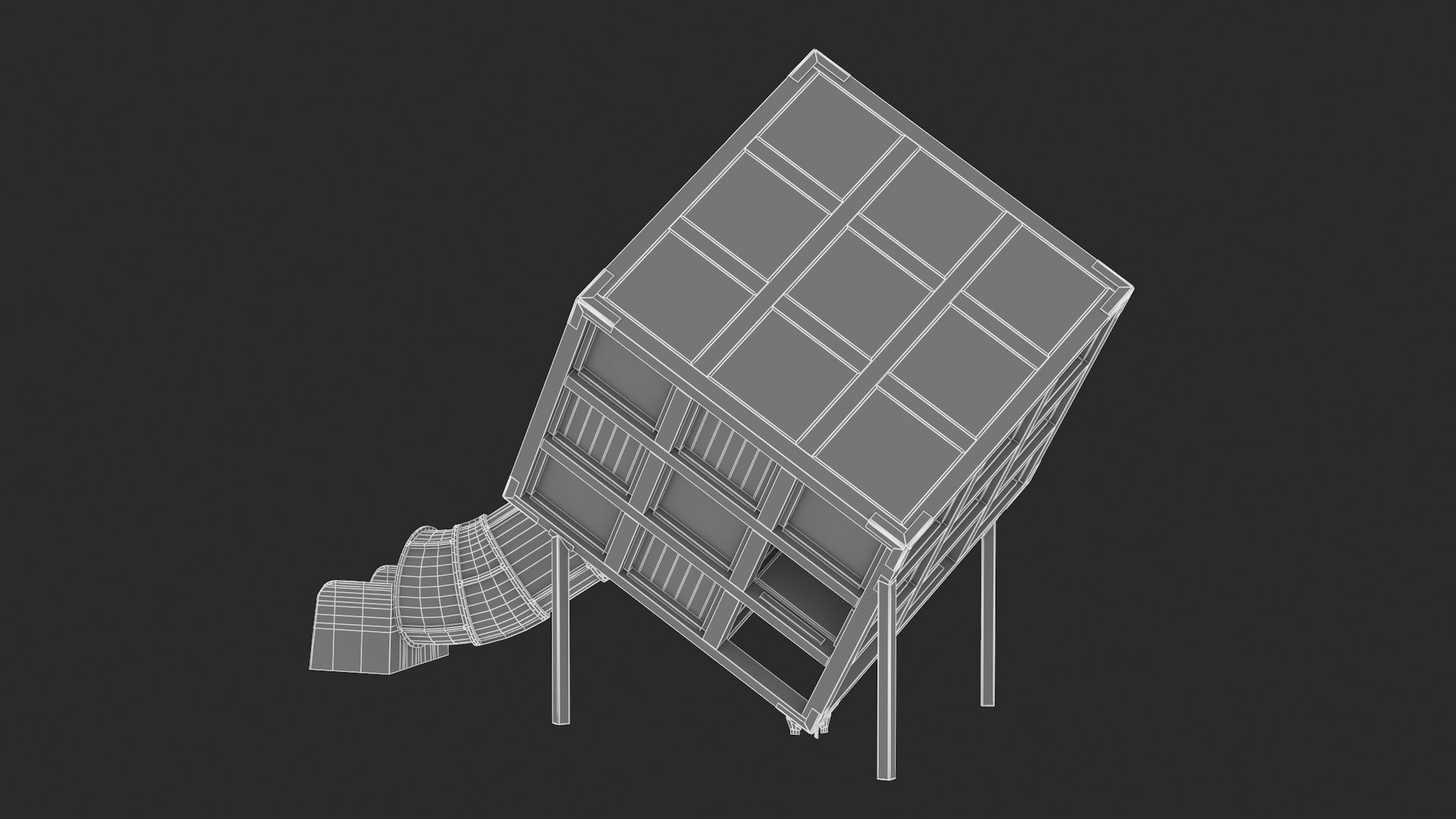 Lappset Halo Diamond 01 3D model https://p.turbosquid.com/ts-thumb/cA/01jLs3/QL/lappsethalodiamond1015/jpg/1624159624/1920x1080/fit_q87/ba691758053cc8aaea21bb5bde5ef4634a4a1eba/lappsethalodiamond1015.jpg