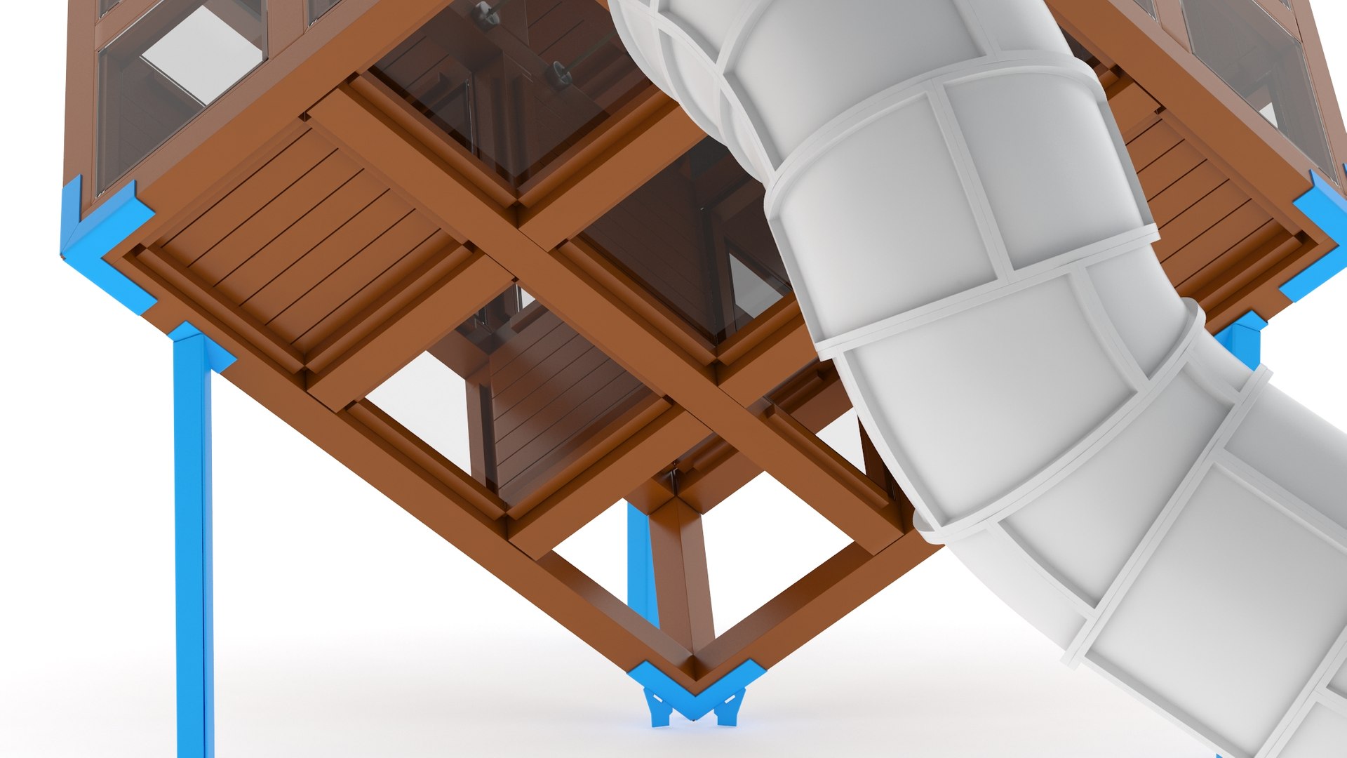 Lappset Halo Diamond 01 3D model https://p.turbosquid.com/ts-thumb/cA/01jLs3/Si/lappsethalodiamond1008/jpg/1624159628/1920x1080/fit_q87/a369c4e995110cf1d6b92139624900496b5931dd/lappsethalodiamond1008.jpg