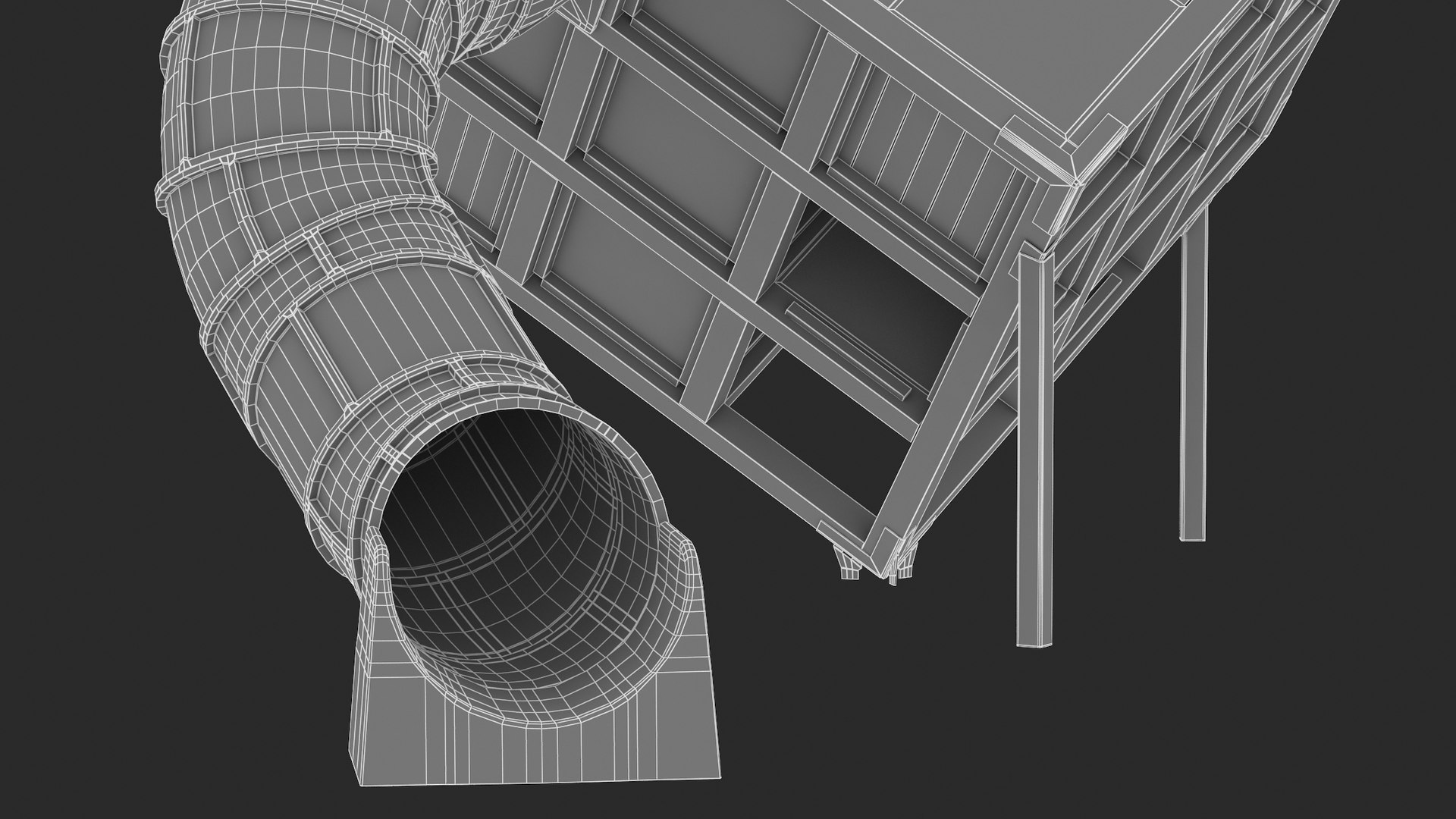 Lappset Halo Diamond 01 3D model https://p.turbosquid.com/ts-thumb/cA/01jLs3/iK/lappsethalodiamond1017/jpg/1624159629/1920x1080/fit_q87/3b64cb3bd7f0910c92131e2bb4b1db75e288b561/lappsethalodiamond1017.jpg