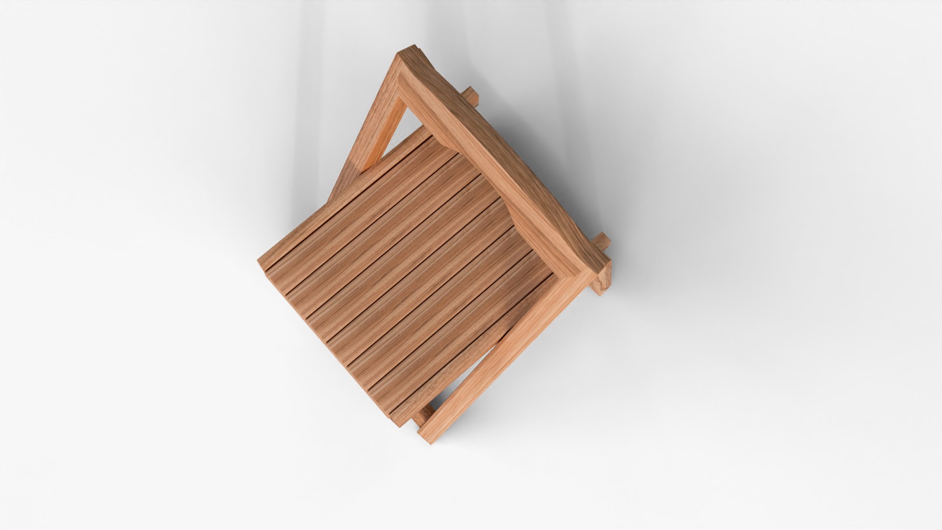 5 Chair Bundle Collection Vol. 2 Mini Pack 3D model https://p.turbosquid.com/ts-thumb/cA/0l3eYw/X8/70001copy/png/1792142368/1920x1080/fit_q87/4a85681be0f6c2850e67ca27afa4dac918cf710f/70001copy.jpg