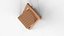 Collection de 5 chaises Vol. 2 Mini Pack