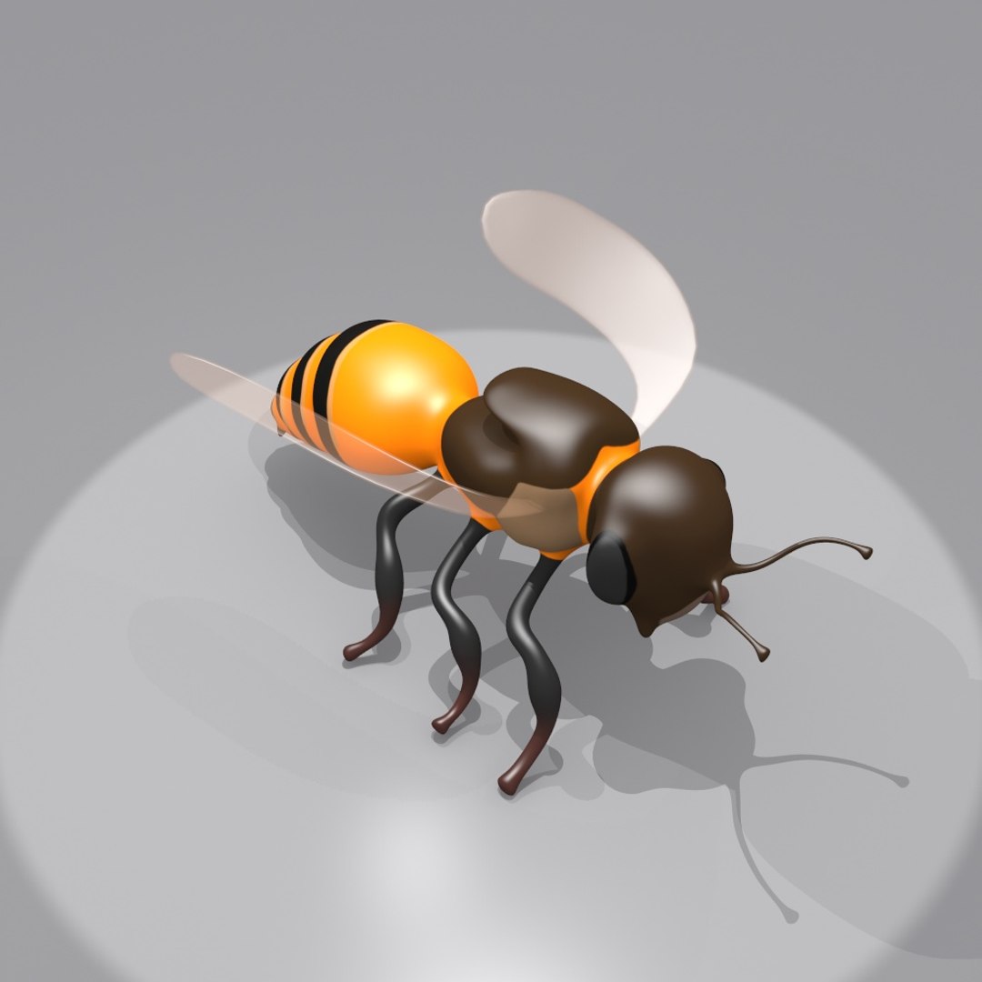 bee wing 3d max https://p.turbosquid.com/ts-thumb/cA/0zjwyl/qqFCpYn8/3/jpg/1485761117/1920x1080/fit_q87/730df5f7c30b5ecd54c8f6e76253ea5bfbd10d8c/3.jpg
