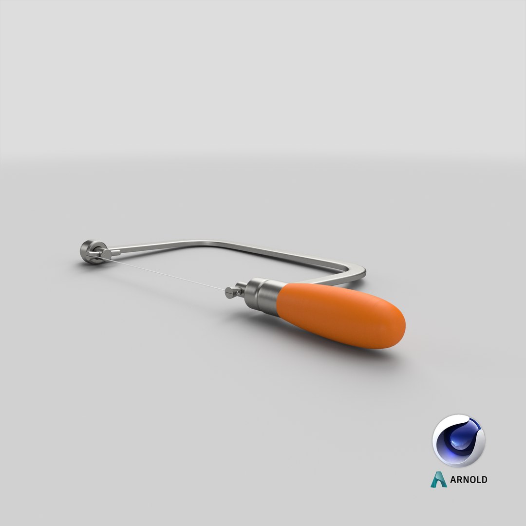 3D Saw Type 03 Clean and Dirty https://p.turbosquid.com/ts-thumb/cA/2aJqE8/wu/stemcell_cinema_4d_arnold_render/png/1689762950/1920x1080/fit_q87/f97ef6efe7e9afe21bfa6c9ccb600cbebcf5b88a/stemcell_cinema_4d_arnold_render.jpg
