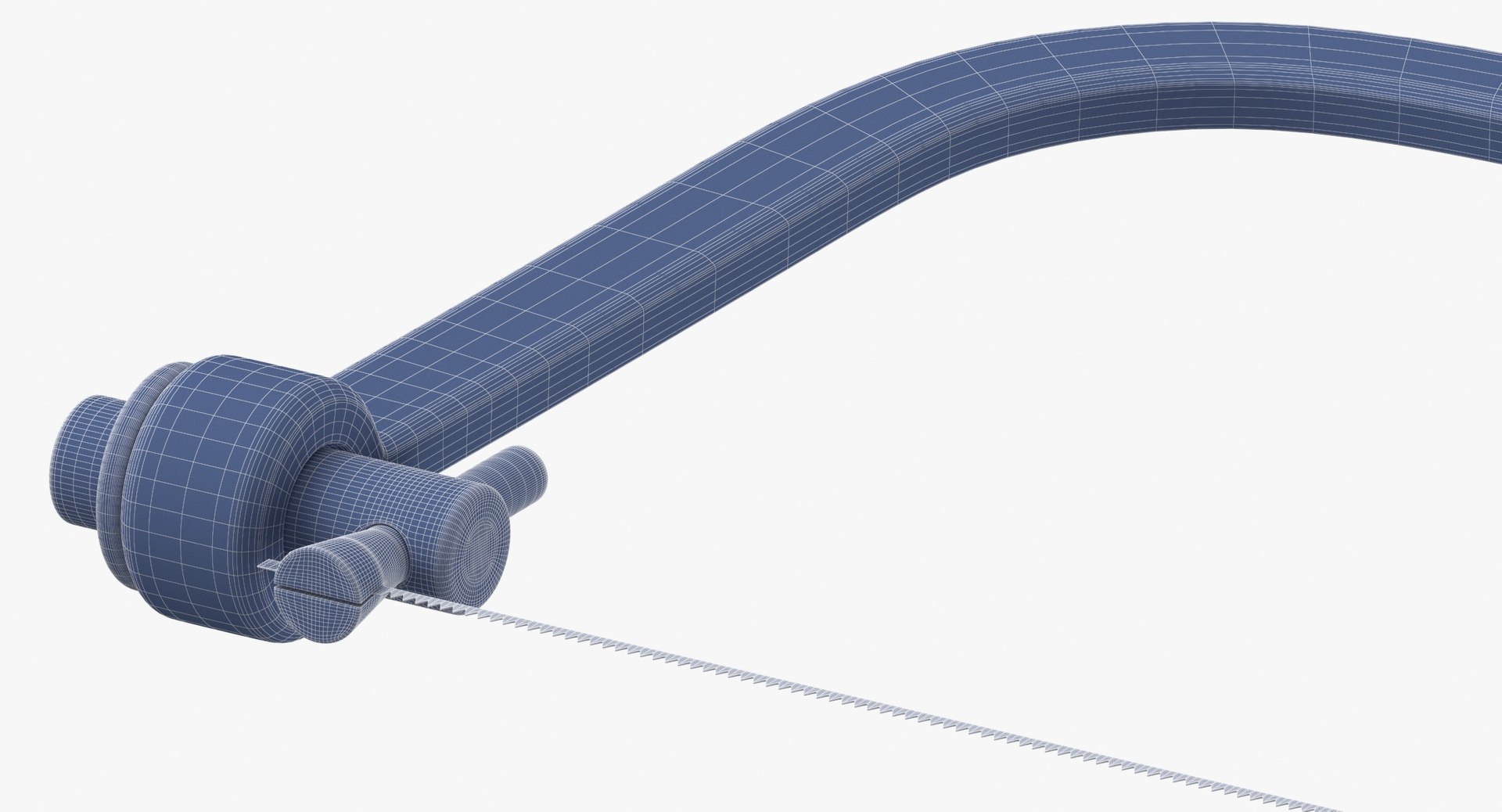 3D Saw Type 03 Clean and Dirty https://p.turbosquid.com/ts-thumb/cA/2aJqE8/ze/saw_type_03_clean_wireframe_0010/jpg/1689689625/1920x1080/fit_q87/b077e42a0e43e3095e6948cb1dafa203a65cc67d/saw_type_03_clean_wireframe_0010.jpg