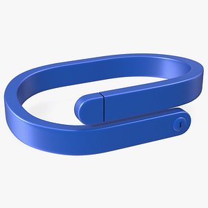 Projection Smartwatch