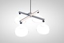 hanging light