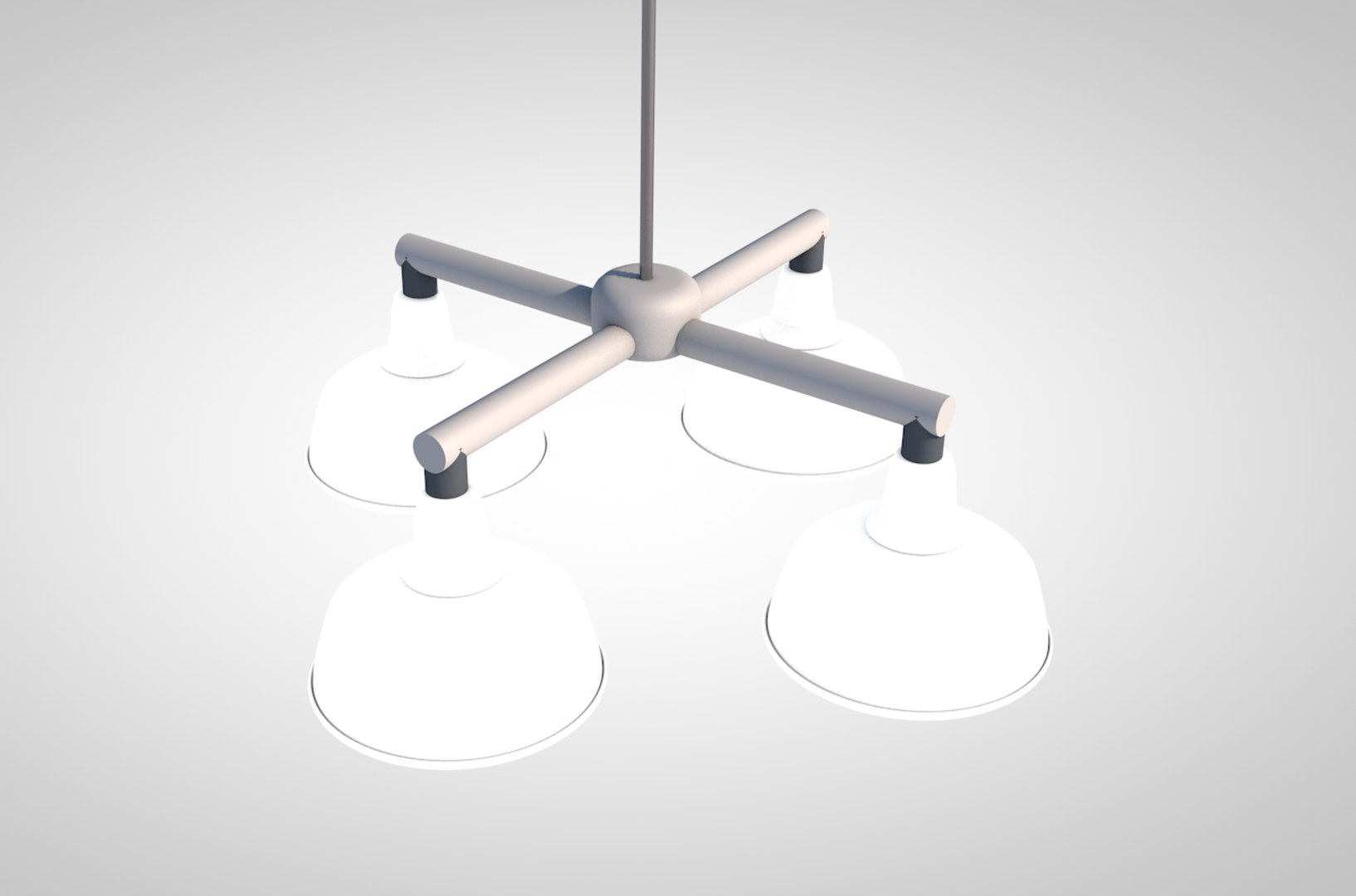 Lights 3D https://p.turbosquid.com/ts-thumb/cA/4ecSXm/N9Xx5y42/screenshot20190417at11.45.28am/png/1763673315/1920x1080/fit_q87/2d406f60ae144ff1170de7458507751a60499892/screenshot20190417at11.45.28am.jpg