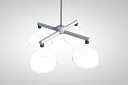 hanging light