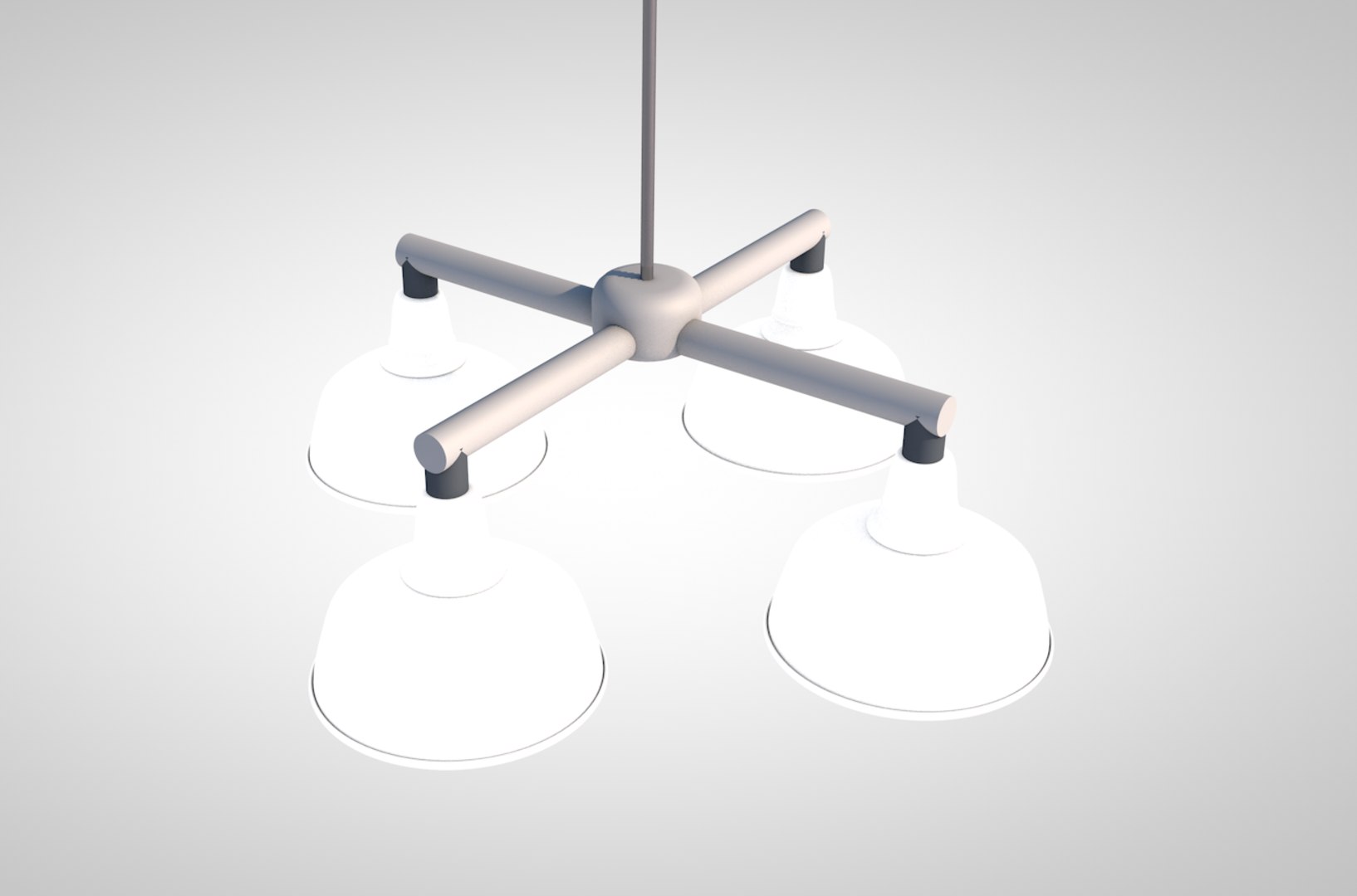 Lights 3D https://p.turbosquid.com/ts-thumb/cA/4ecSXm/N9Xx5y42/screenshot20190417at11.45.28am/png/1789512451/1920x1080/fit_q87/8427224735184c8c5a69da74fbdb3d8053e20e4a/screenshot20190417at11.45.28am.jpg