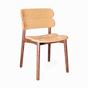 3D chair model