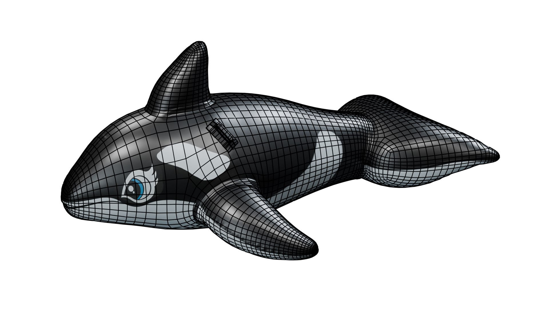 Whale Inflatable Pool Float 3D model https://p.turbosquid.com/ts-thumb/cA/94o2i5/3a/wire1/png/1769097954/1920x1080/fit_q87/2e992714a623668d0597c1136e2347a718ea10a9/wire1.jpg