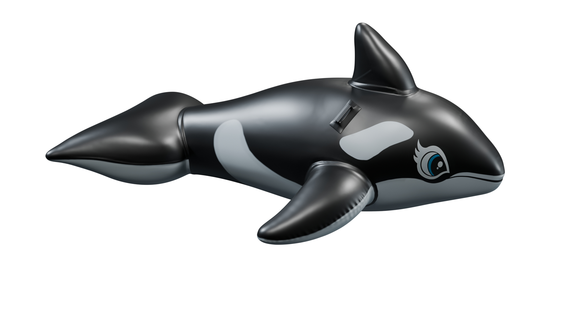 Whale Inflatable Pool Float 3D model https://p.turbosquid.com/ts-thumb/cA/94o2i5/8G/whale/png/1769097699/1920x1080/turn_fit_q99/fd83c3fd51febb601f68e44431f0b13ddc9559c1/whale-1.jpg