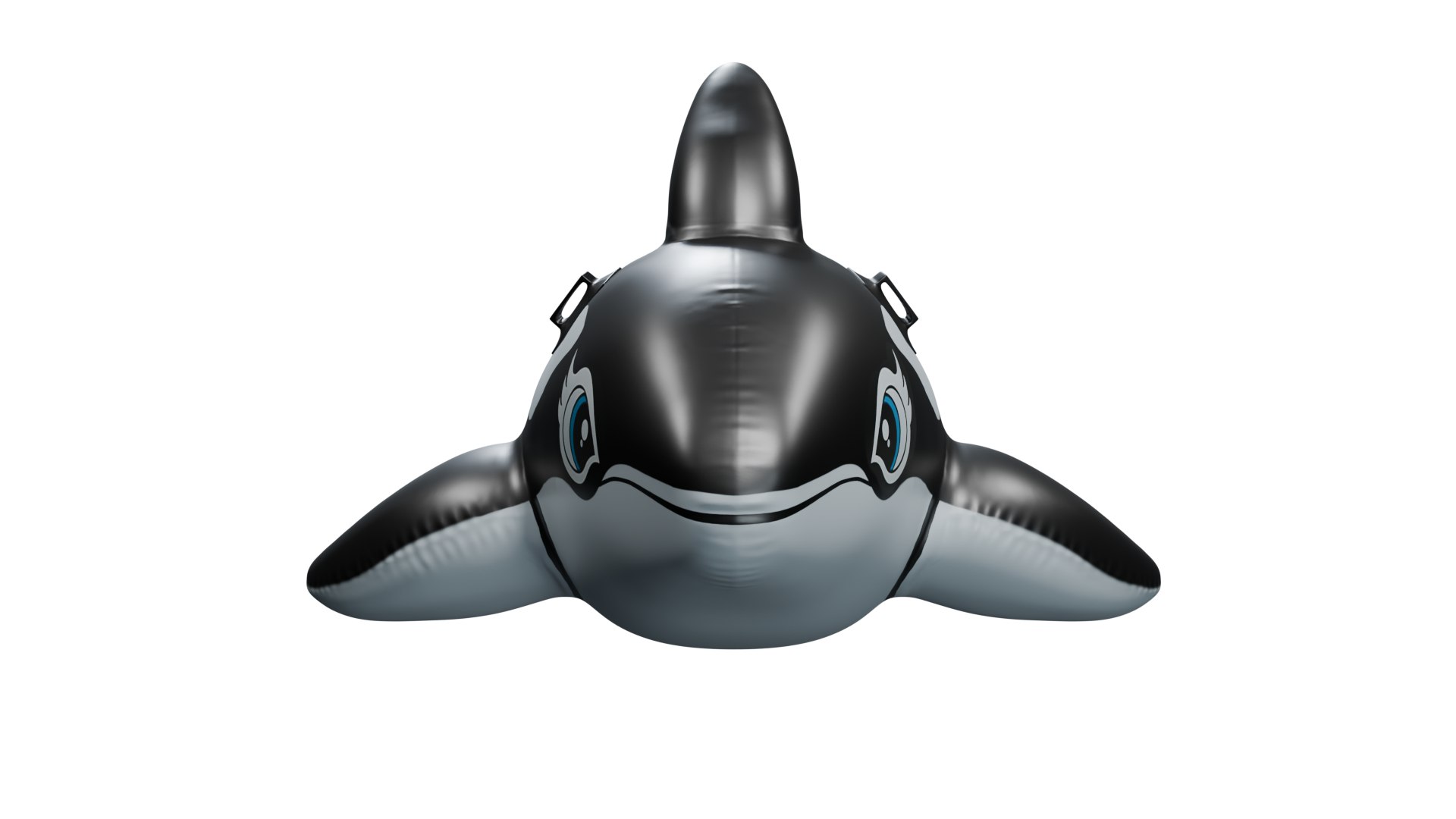 Whale Inflatable Pool Float 3D model https://p.turbosquid.com/ts-thumb/cA/94o2i5/9F/2/png/1769097934/1920x1080/fit_q87/9b1d9ff961e680919e1f8f711894c243653015c8/2.jpg