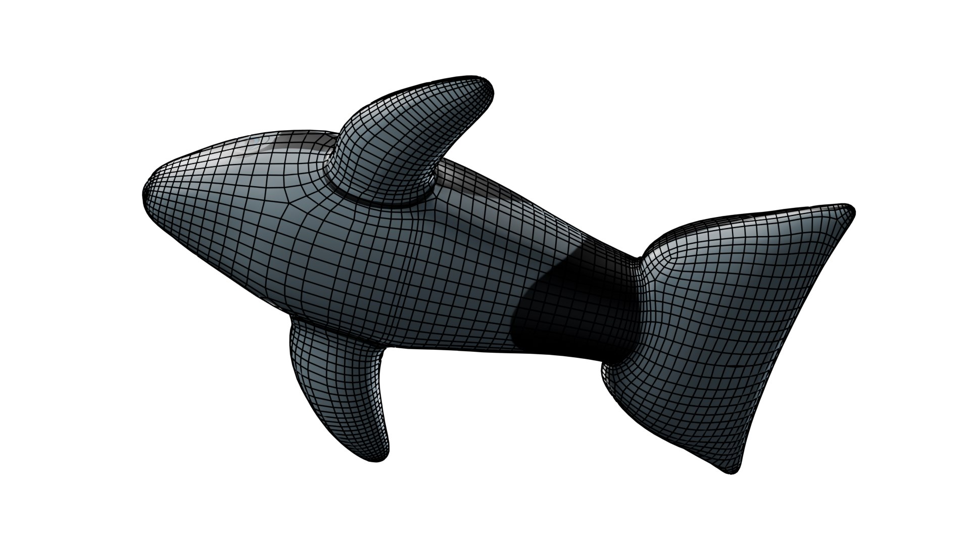 Whale Inflatable Pool Float 3D model https://p.turbosquid.com/ts-thumb/cA/94o2i5/La/wire2/png/1769097957/1920x1080/fit_q87/0e4600d776325b36b74ac3b76bf2c7722c689fbd/wire2.jpg