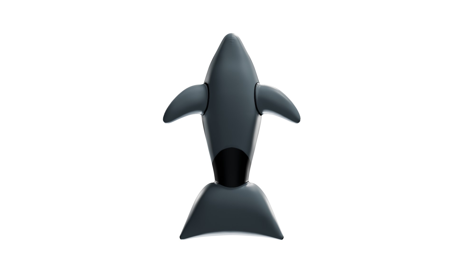 Whale Inflatable Pool Float 3D model https://p.turbosquid.com/ts-thumb/cA/94o2i5/TJ/8/png/1769097951/1920x1080/fit_q87/5737f698d07652421ceacb91fb7a3e381659e386/8.jpg