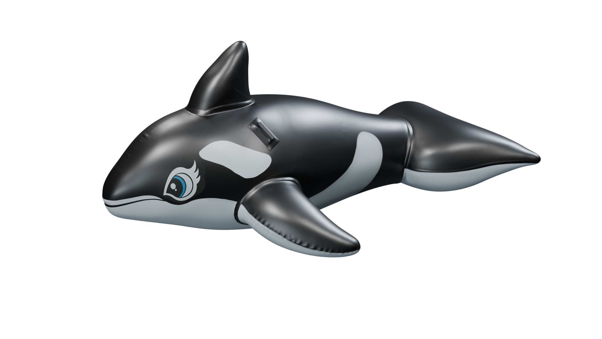 Whale Inflatable Pool Float 3D model https://p.turbosquid.com/ts-thumb/cA/94o2i5/lt/3/png/1769097931/1920x1080/fit_q87/80003f9b8c0080e1b3f14dcc599bbb5cbd9b4564/3.jpg