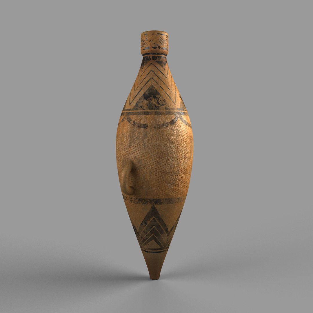 terracotta bottle 3d max https://p.turbosquid.com/ts-thumb/cA/CgPSkd/Aq0ciKCI/terracottabottle02/jpg/1430962309/1920x1080/fit_q87/eea8f8cc57f98867d279380cb28a2744494d2c30/terracottabottle02.jpg