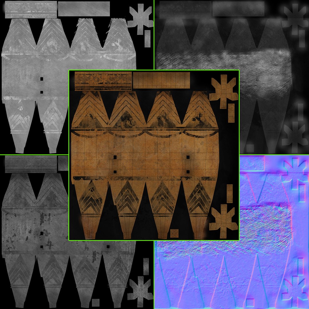 terracotta bottle 3d max https://p.turbosquid.com/ts-thumb/cA/CgPSkd/ViVJJUYb/terracottabottle06/jpg/1430962309/1920x1080/fit_q87/f35ceaf705293f0d5a4688a7809202bdfaec3ae0/terracottabottle06.jpg