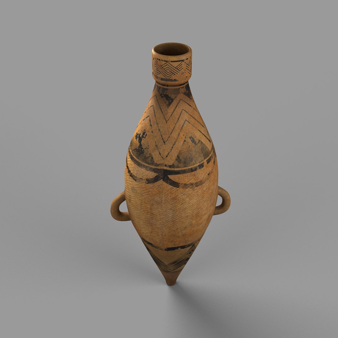 terracotta bottle 3d max https://p.turbosquid.com/ts-thumb/cA/CgPSkd/WiADIDux/terracottabottle04/jpg/1430962309/1920x1080/fit_q87/c1b805d6d40eccdbca01db785765c0fddaf7ba71/terracottabottle04.jpg