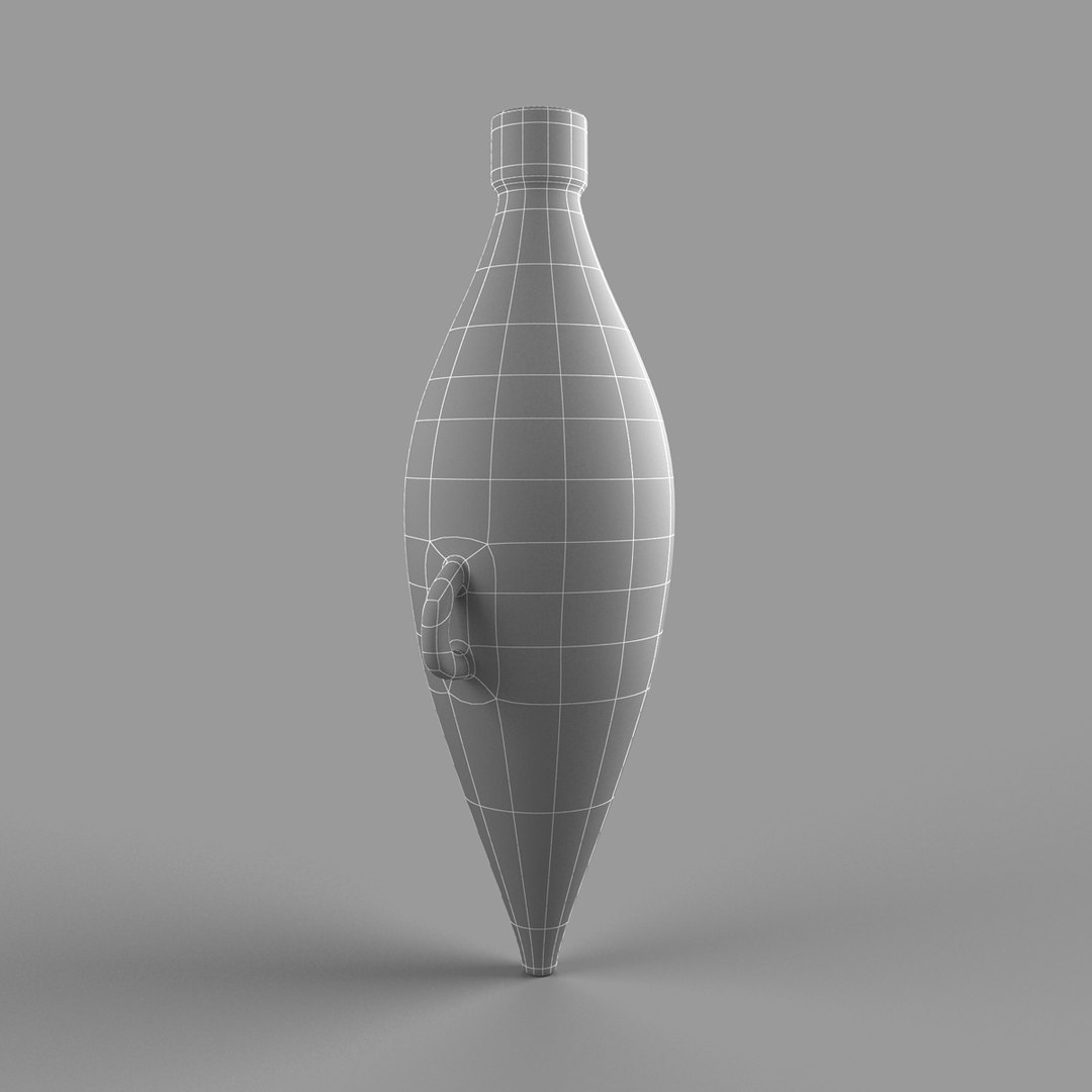 terracotta bottle 3d max https://p.turbosquid.com/ts-thumb/cA/CgPSkd/ZpBsVUKl/terracottabottle03/jpg/1430962309/1920x1080/fit_q87/b57fc467100c25fb344415dbc330a150c4d99d26/terracottabottle03.jpg