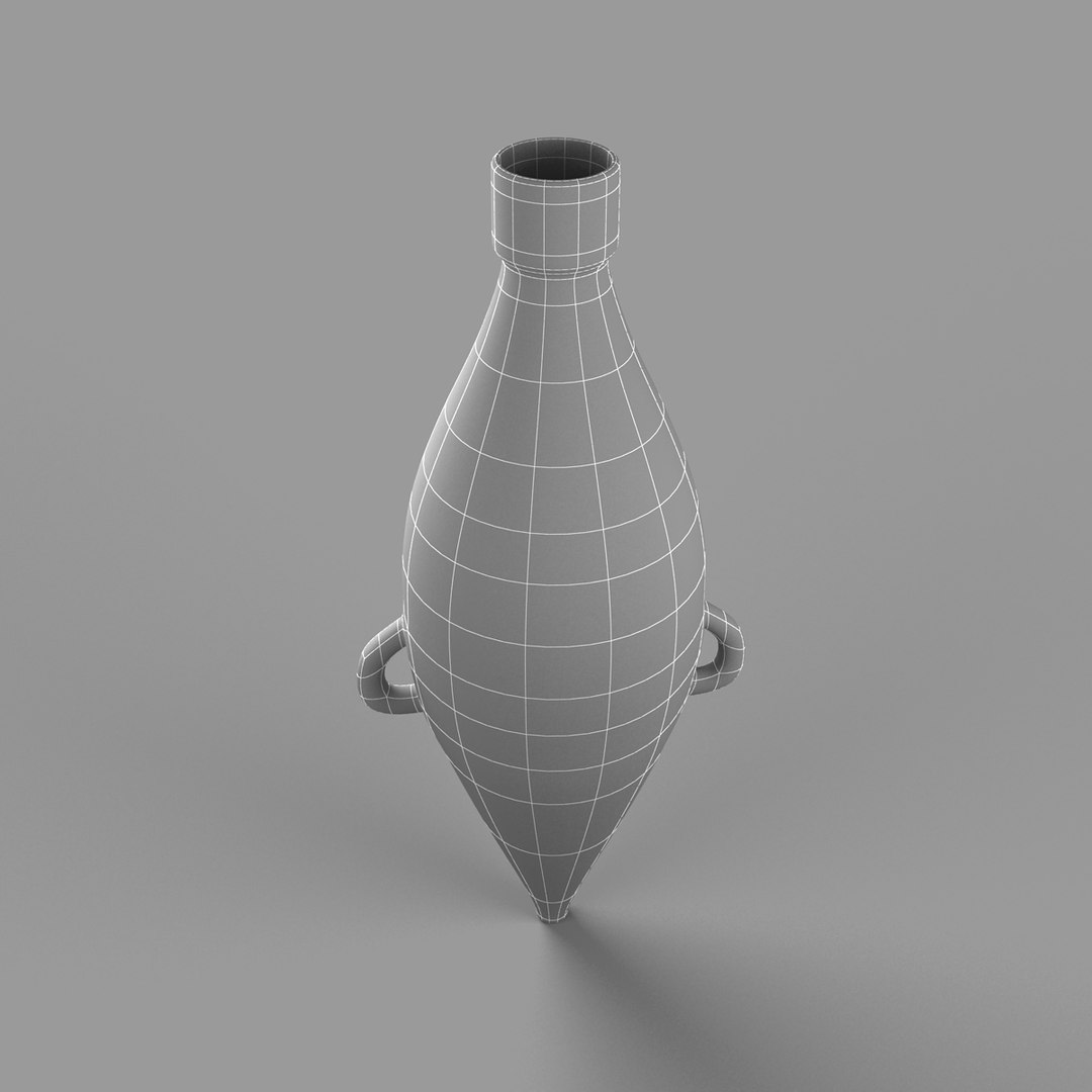 terracotta bottle 3d max https://p.turbosquid.com/ts-thumb/cA/CgPSkd/mWPj4euv/terracottabottle05/jpg/1430962309/1920x1080/fit_q87/d5a718dbf394a3e8e045767ff5e72873f925a22a/terracottabottle05.jpg