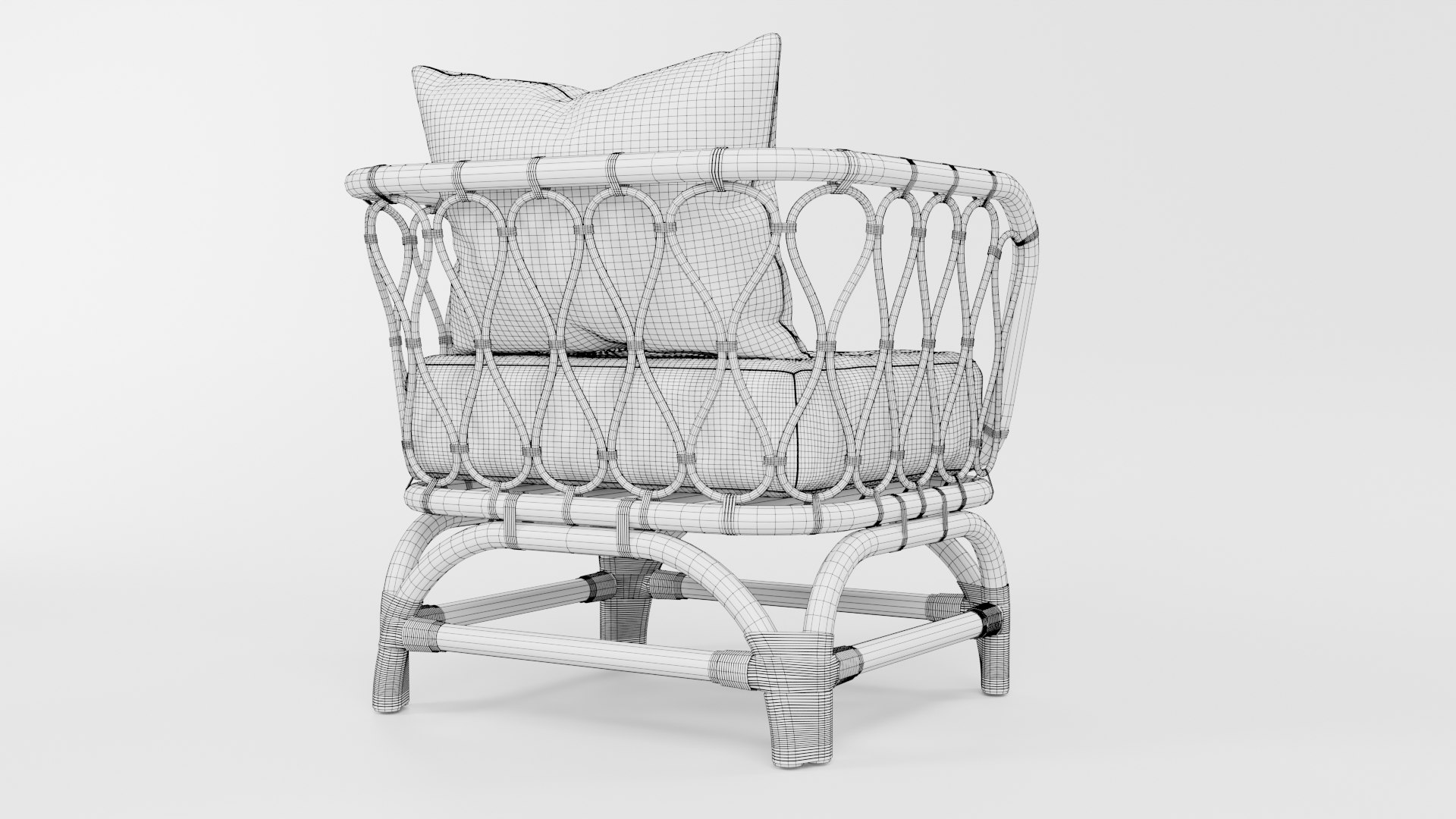 3D Chair Wooden N16 https://p.turbosquid.com/ts-thumb/cA/E84O3D/2I/chair167/jpg/1766627726/1920x1080/fit_q87/f21dbdc9539bfa8f289162ba4e9922f90f73c370/chair167.jpg