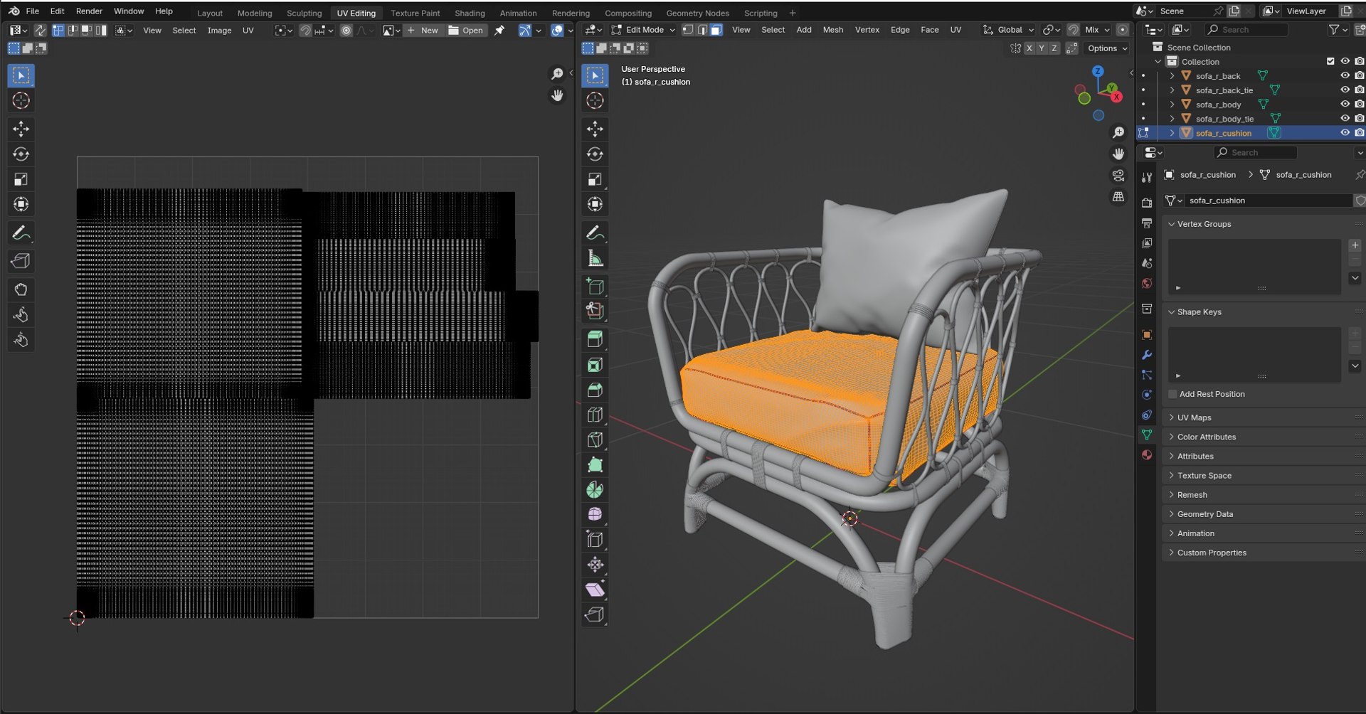 3D Chair Wooden N16 https://p.turbosquid.com/ts-thumb/cA/E84O3D/5U/chair1615/jpg/1766627731/1920x1080/fit_q87/c6e50dc207f409f4c91a9c9c8e3e4464b476c944/chair1615.jpg