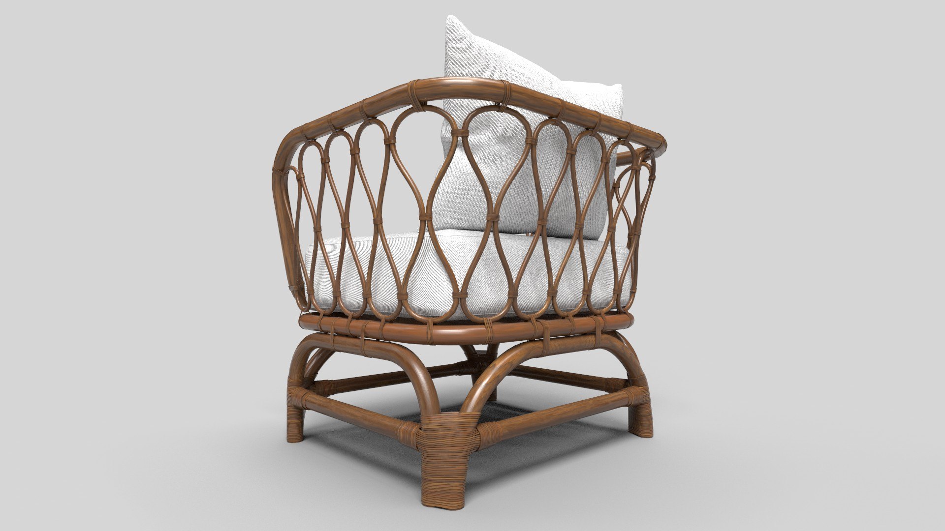 3D Chair Wooden N16 https://p.turbosquid.com/ts-thumb/cA/E84O3D/7I/chair163/jpeg/1766627724/1920x1080/fit_q87/c5730ffae5a7a7121ec13c70ebf7fdb6bcccc37a/chair163.jpg