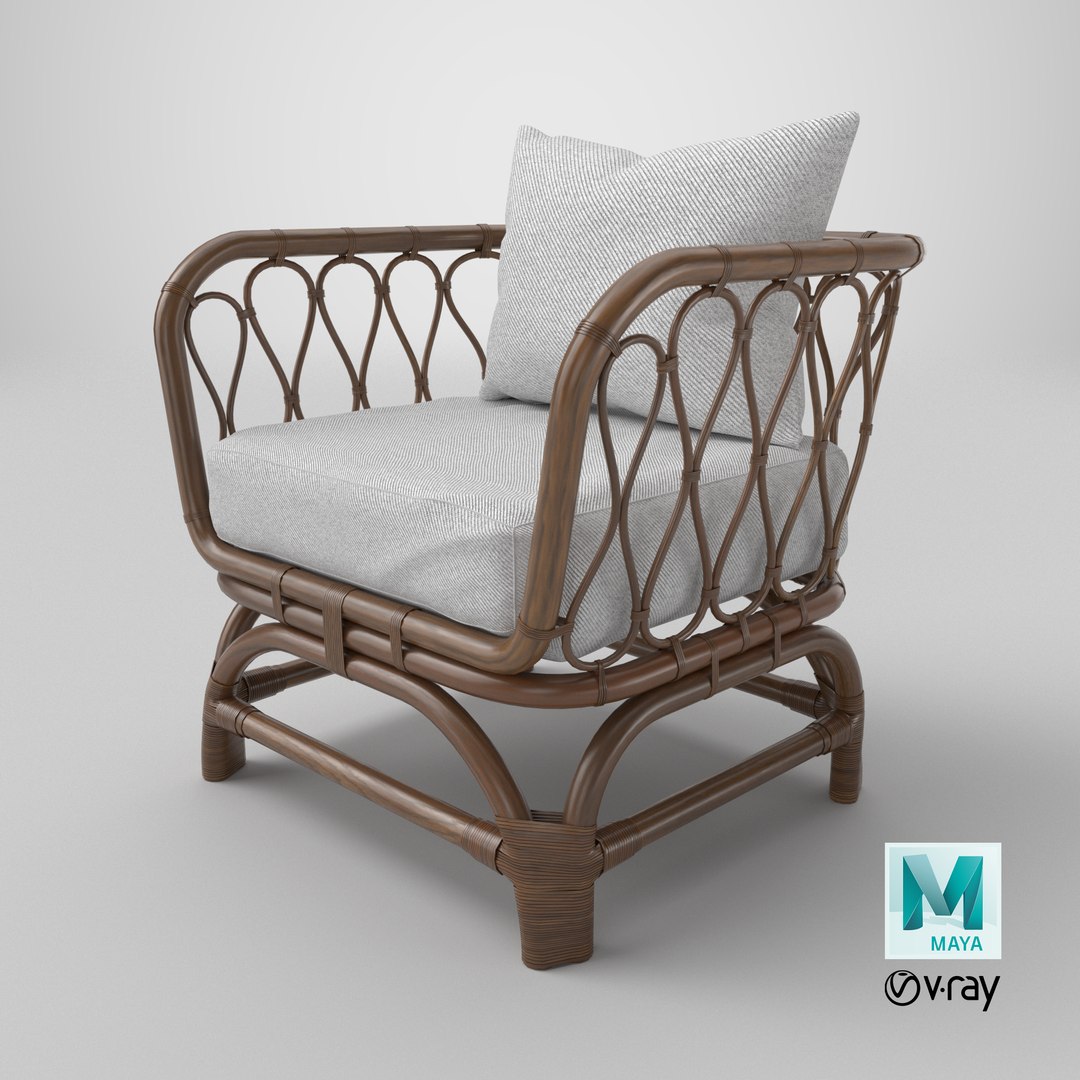 3D Chair Wooden N16 https://p.turbosquid.com/ts-thumb/cA/E84O3D/8A/stemcell_maya_vray_render/png/1767115446/1920x1080/fit_q87/9c946fe3fd01d7a632377d26f03a6a05374d888c/stemcell_maya_vray_render.jpg