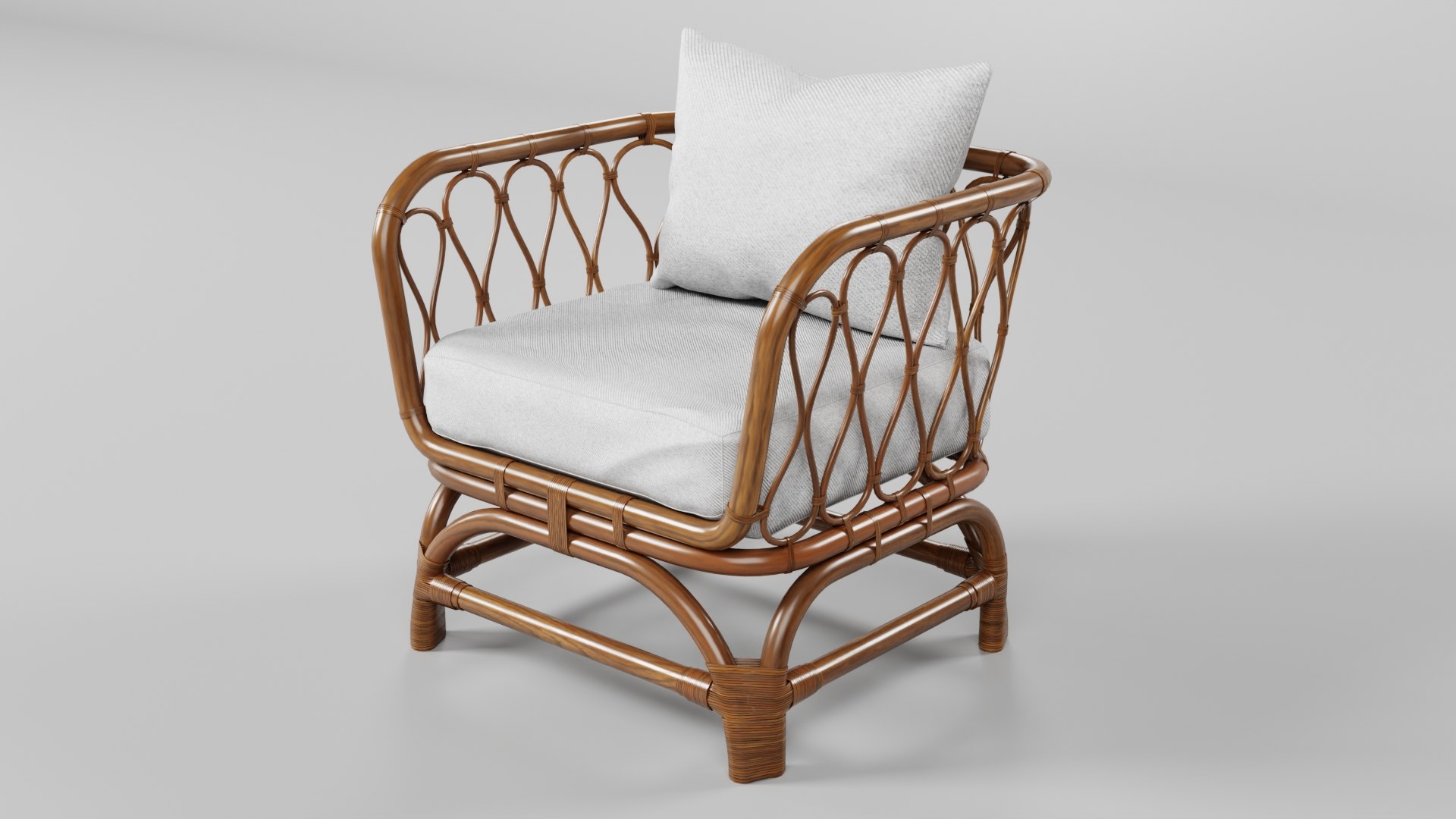 3D Chair Wooden N16 https://p.turbosquid.com/ts-thumb/cA/E84O3D/9g/chair164/jpg/1766627725/1920x1080/fit_q87/cc87dce903b82b0751d5bbd1bbb650adcca5cd74/chair164.jpg