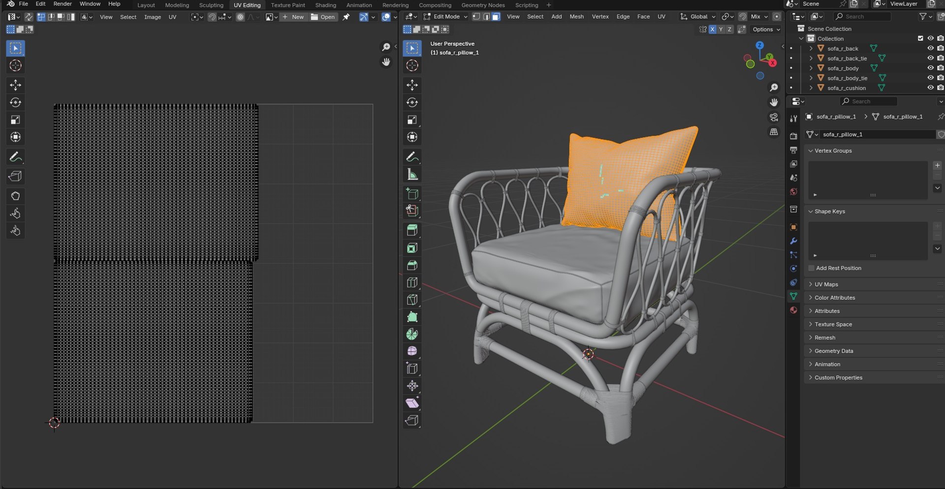 3D Chair Wooden N16 https://p.turbosquid.com/ts-thumb/cA/E84O3D/DO/chair1614/jpg/1766627731/1920x1080/fit_q87/71a0e307f61e092409c9821321f651055a3fbefa/chair1614.jpg