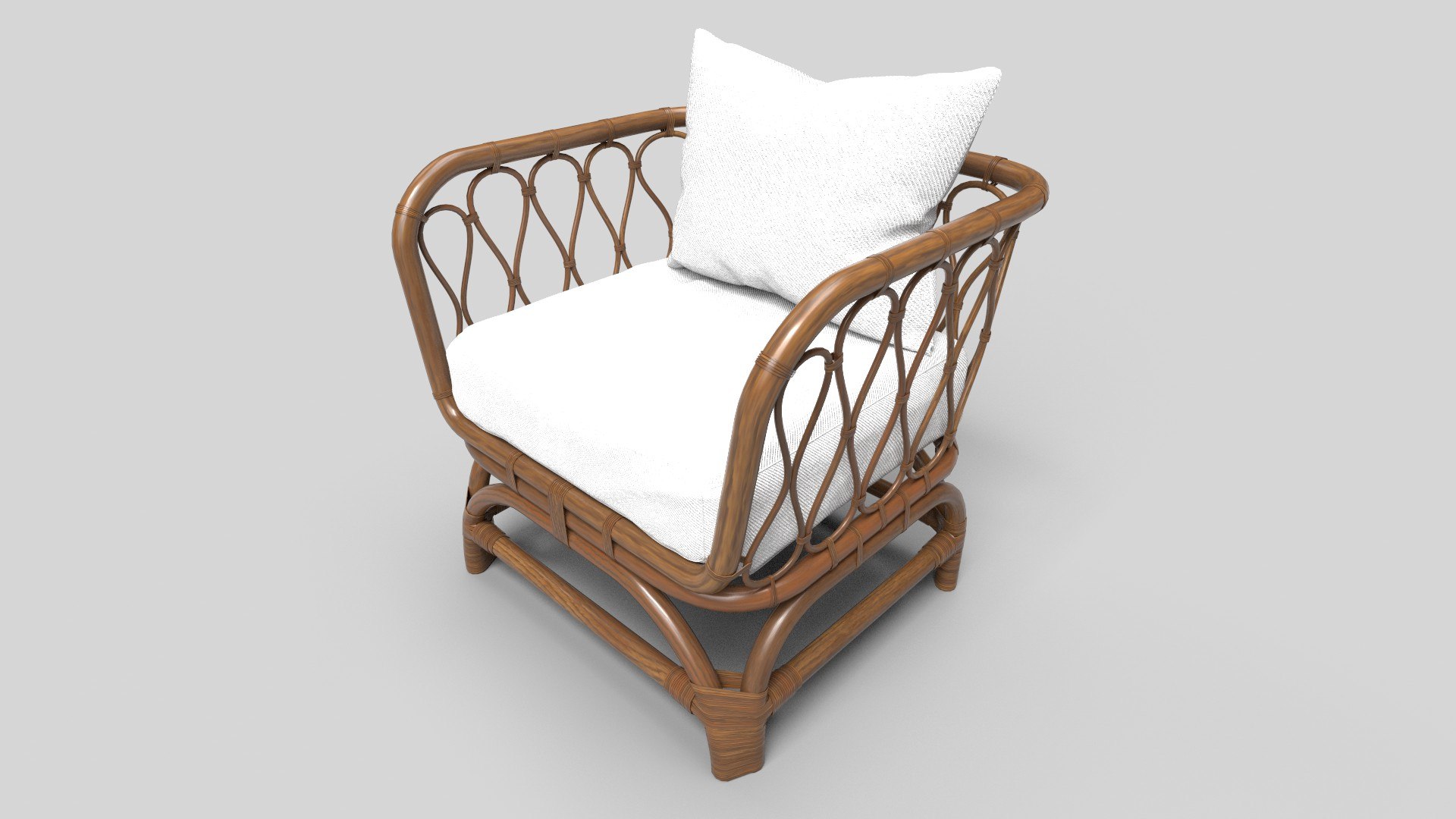 3D Chair Wooden N16 https://p.turbosquid.com/ts-thumb/cA/E84O3D/Ef/chair162/jpeg/1766627724/1920x1080/fit_q87/cf29058e04208988a52268a3d04221dc5385fef2/chair162.jpg