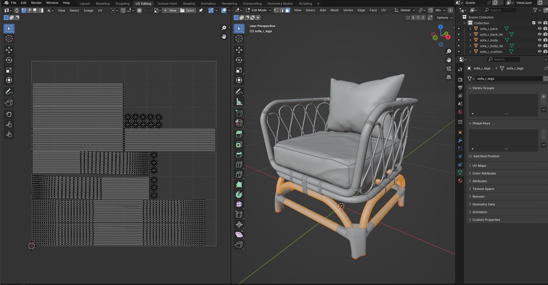3D Chair Wooden N16 https://p.turbosquid.com/ts-thumb/cA/E84O3D/HL/chair1611/jpg/1766627729/1920x1080/fit_q87/acc4f2ca20e8a2b784ddcb34c500714d493fcf12/chair1611.jpg