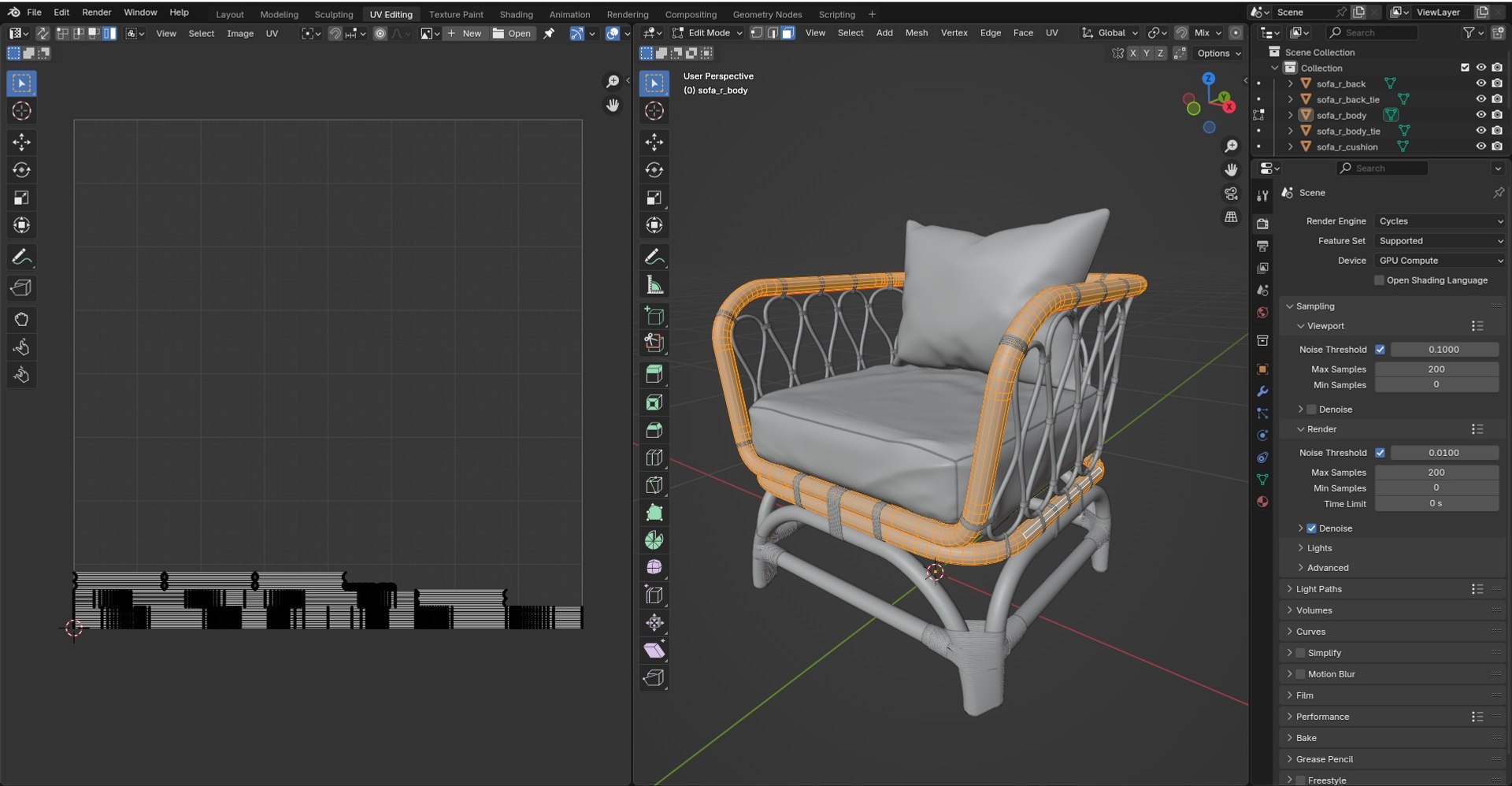 3D Chair Wooden N16 https://p.turbosquid.com/ts-thumb/cA/E84O3D/Rf/chair1613/jpg/1766627731/1920x1080/fit_q87/eea1aa0fb81e4d2dd1a46dcfb54769e3257b18f2/chair1613.jpg