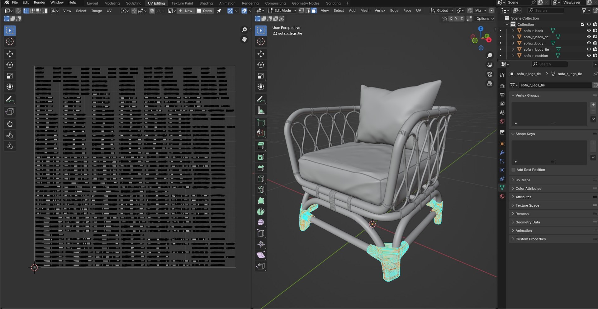 3D Chair Wooden N16 https://p.turbosquid.com/ts-thumb/cA/E84O3D/Rx/chair1612/jpg/1766627729/1920x1080/fit_q87/ba99fba53f388c4408a0b44add8c5df19d22d22b/chair1612.jpg