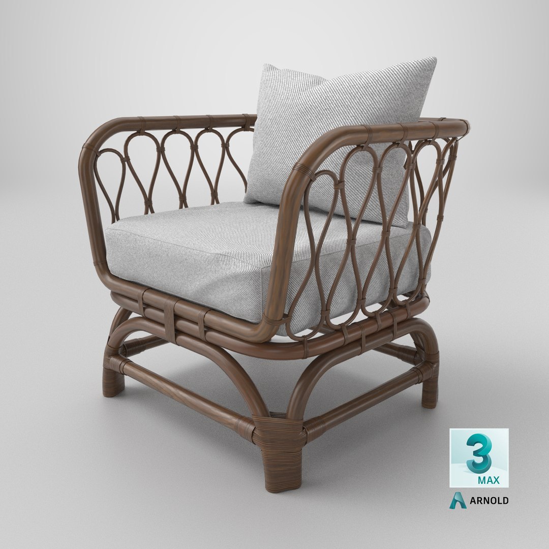 3D Chair Wooden N16 https://p.turbosquid.com/ts-thumb/cA/E84O3D/cF/stemcell_max_arnold_render/png/1767115453/1920x1080/fit_q87/884dd50933d6e9c72d0f49800202b06c0f3e4994/stemcell_max_arnold_render.jpg